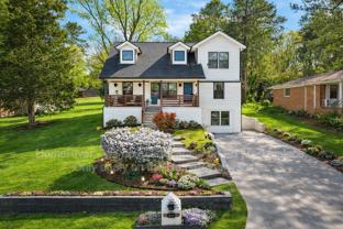 3412 Collier Dr Nw - Photo 1 of 1