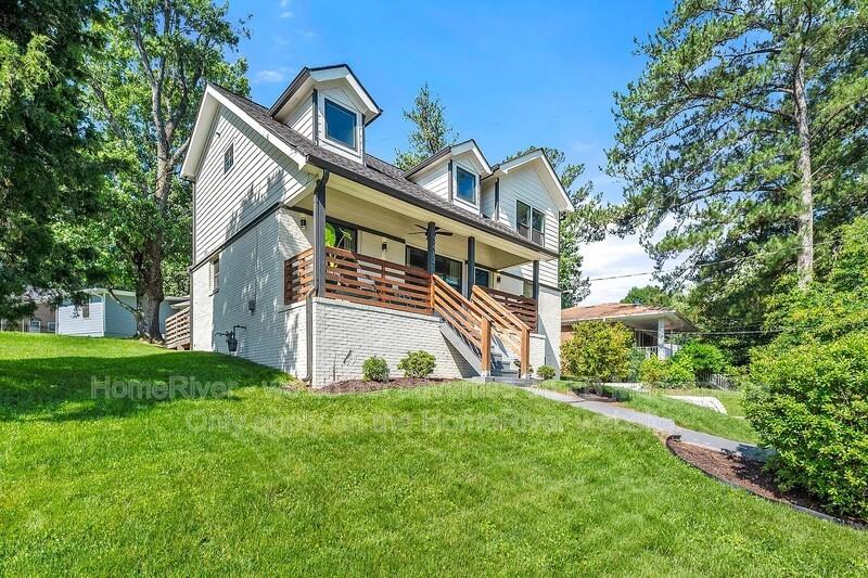 3412 Collier Dr Nw - Photo 2 of 25