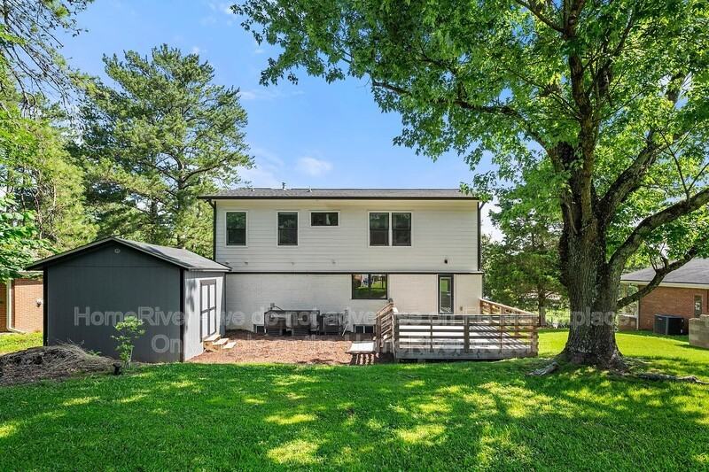 3412 Collier Dr Nw - Photo 3 of 25