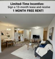 3007 35 St Nw - Photo 1 of 1