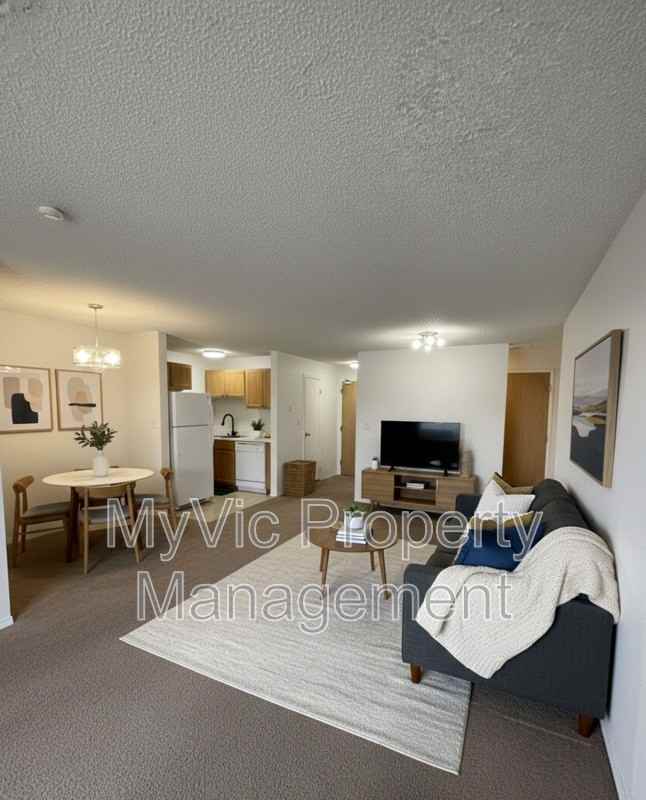 3007 35 St Nw - Photo 2 of 17