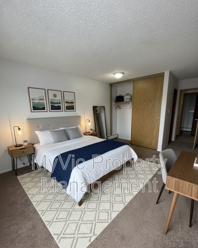 3007 35 St Nw - Photo 6 of 17