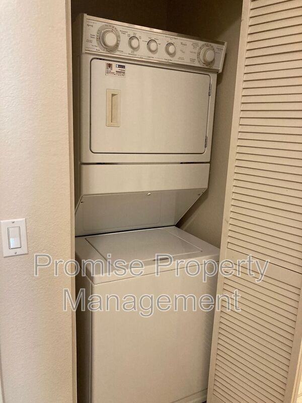 1465 C St #3415 - Photo 2 of 21