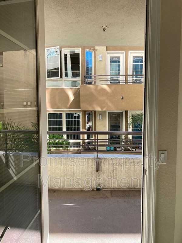 1465 C St #3415 - Photo 4 of 21