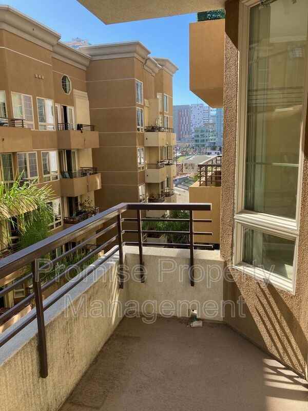 1465 C St #3415 - Photo 5 of 21