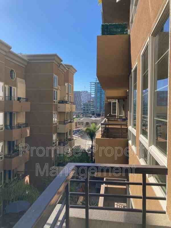 1465 C St #3415 - Photo 7 of 21