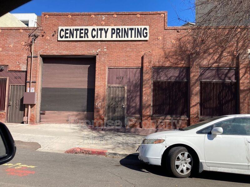 1465 C St #3415 - Photo 4 of 22