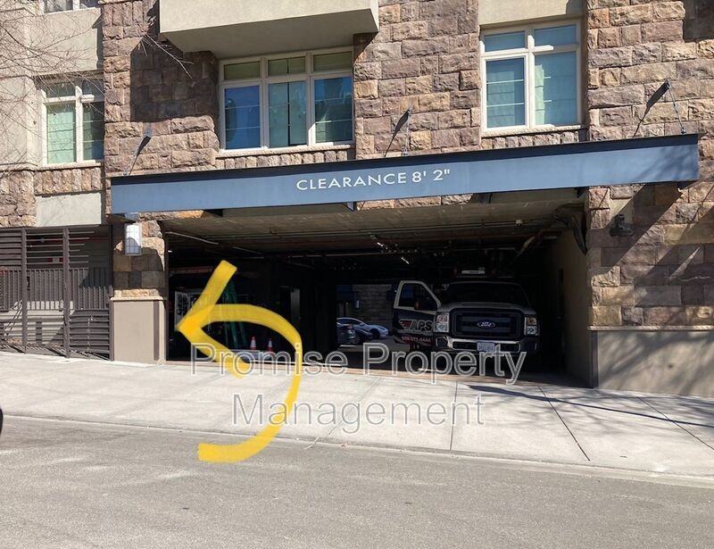 1465 C St #3415 - Photo 5 of 22