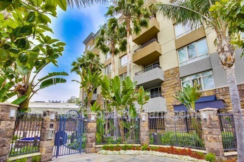 1465 C St #3415 - Photo 6 of 22