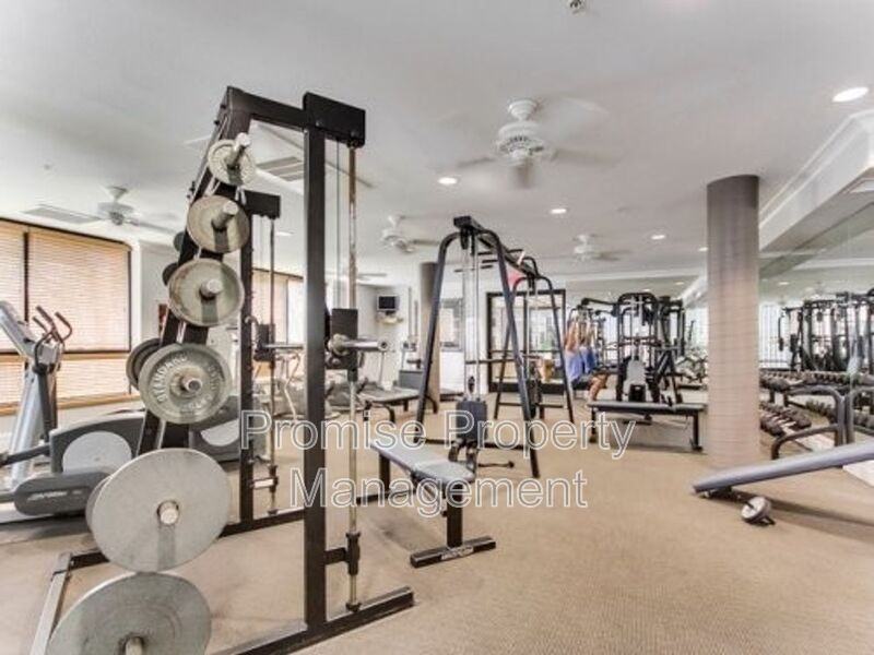 1465 C St #3415 - Photo 7 of 22