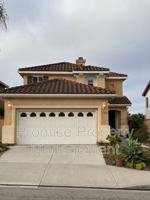 featured image of 1281 Avenida Amistad