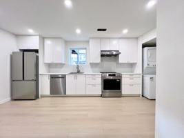 featured image of 7411 Thormanby Crescent