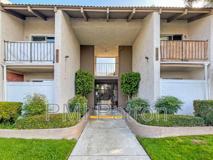 21602 Belshire Ave #3 - Photo 1 of 1