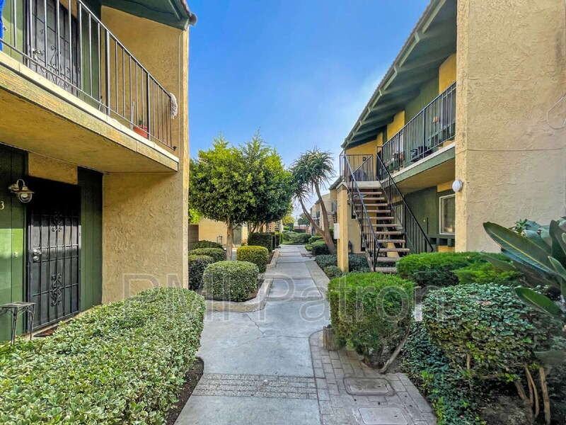 21602 Belshire Ave #3 - Photo 2 of 25