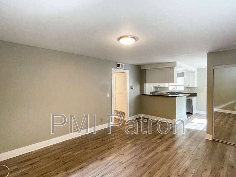 21602 Belshire Ave #3 - Photo 5 of 25