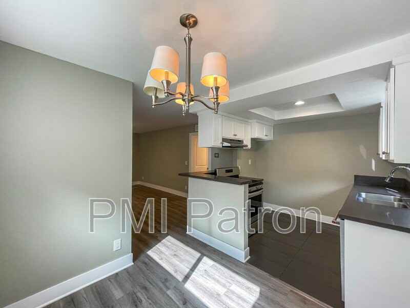 21602 Belshire Ave #3 - Photo 6 of 25