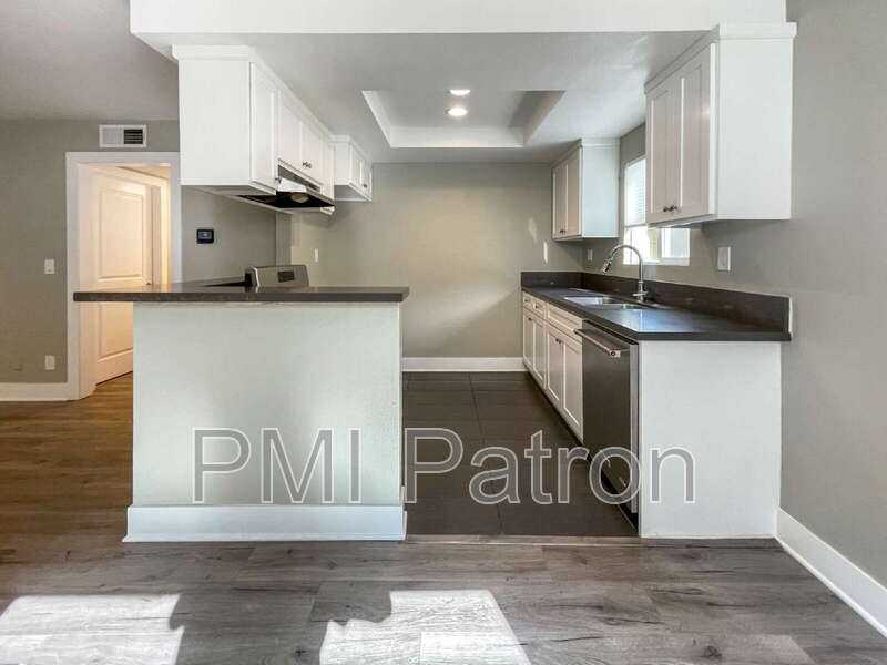 21602 Belshire Ave #3 - Photo 7 of 25