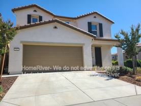 2912 Longboat Key Way - Photo 1 of 1