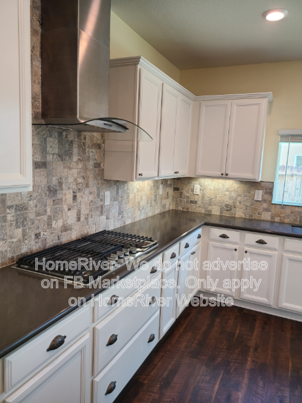 2912 Longboat Key Way - Photo 3 of 25