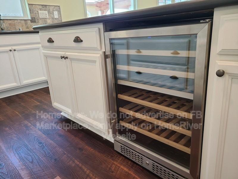 2912 Longboat Key Way - Photo 5 of 25