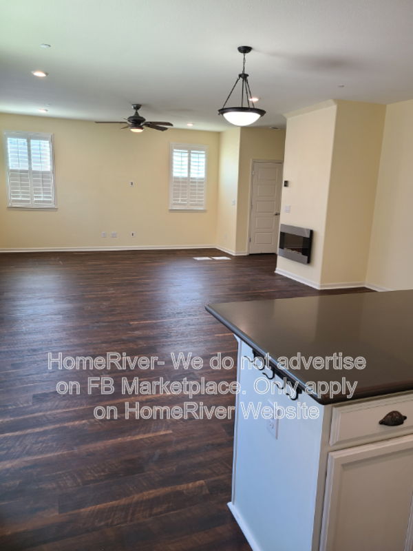 2912 Longboat Key Way - Photo 6 of 25