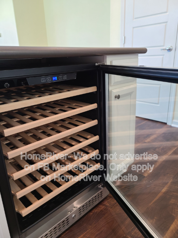 2912 Longboat Key Way - Photo 7 of 25