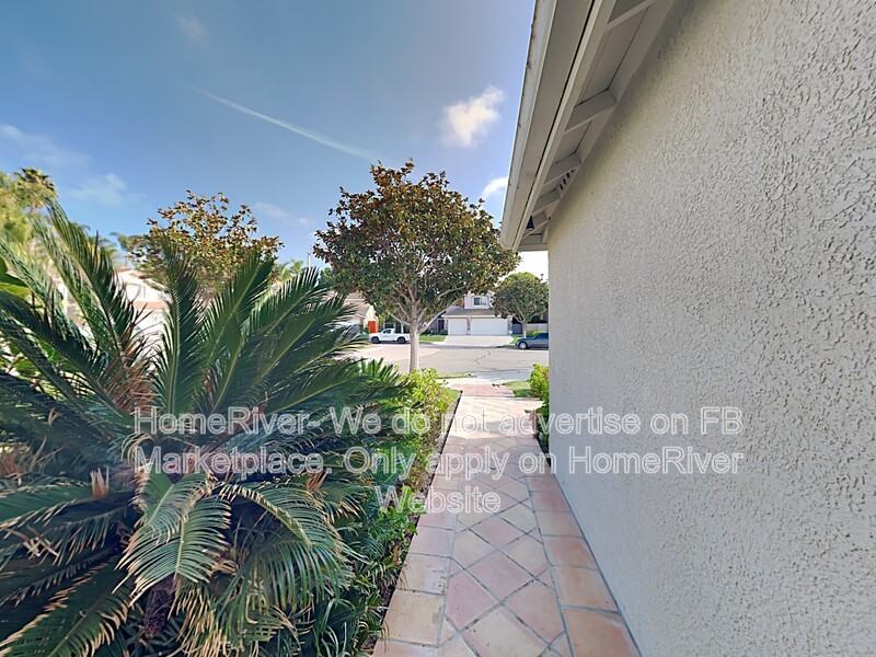 2307 Crown Point Ct - Photo 6 of 31