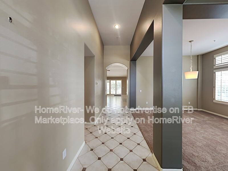 2307 Crown Point Ct - Photo 7 of 31