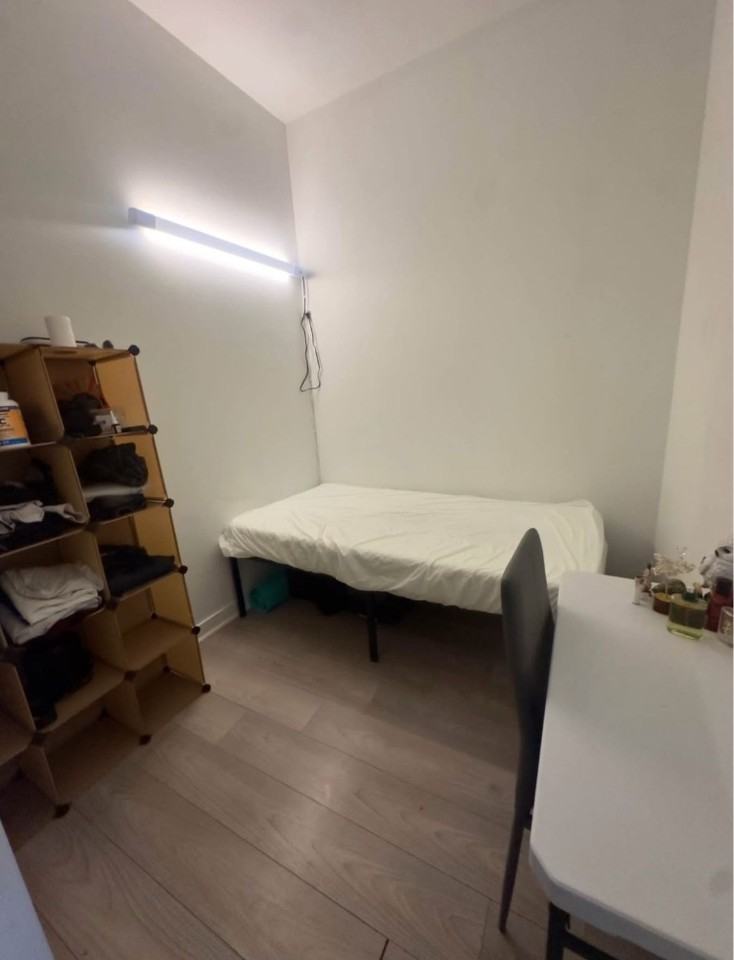 Parliament St - Photo 2 of 6