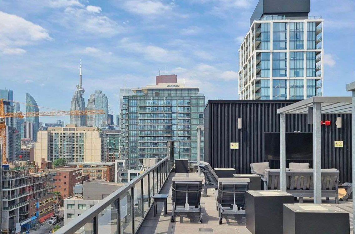 Parliament St - Photo 5 of 6