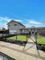 179 Brown Dr - Photo 1 of 1