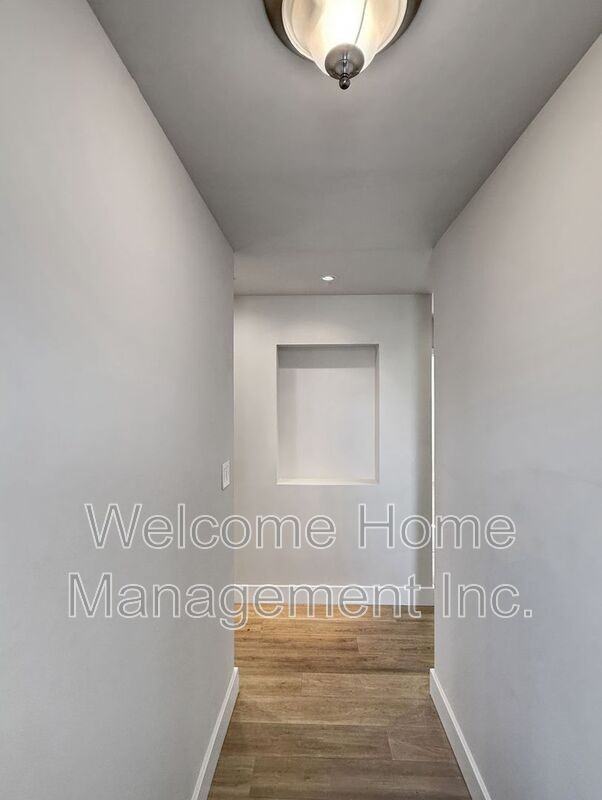 179 Brown Dr - Photo 2 of 20