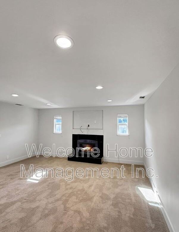 179 Brown Dr - Photo 3 of 20