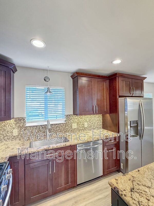 179 Brown Dr - Photo 5 of 20