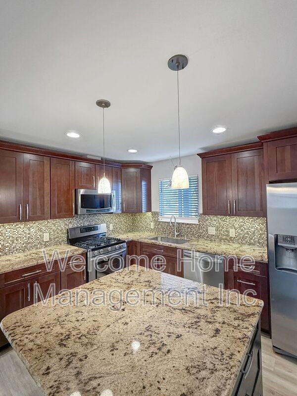 179 Brown Dr - Photo 6 of 20