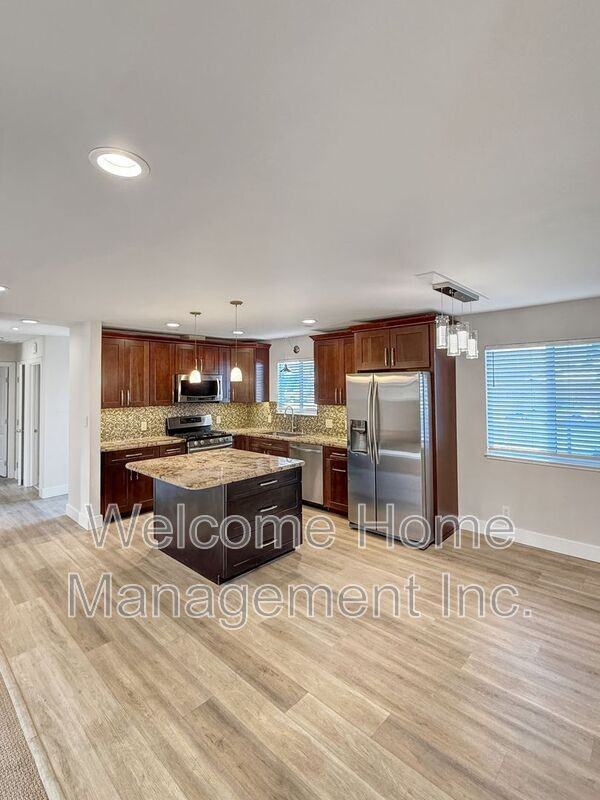 179 Brown Dr - Photo 7 of 20