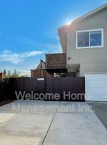 179A Brown Dr - Photo 1 of 1