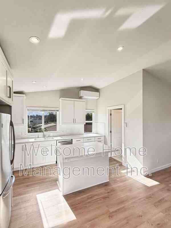 179A Brown Dr - Photo 3 of 16