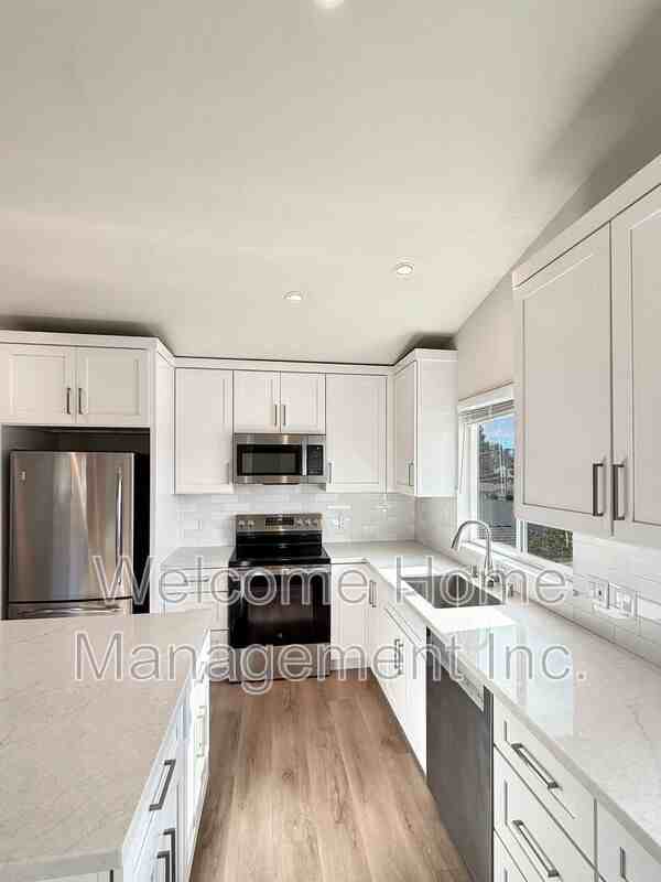 179A Brown Dr - Photo 4 of 16