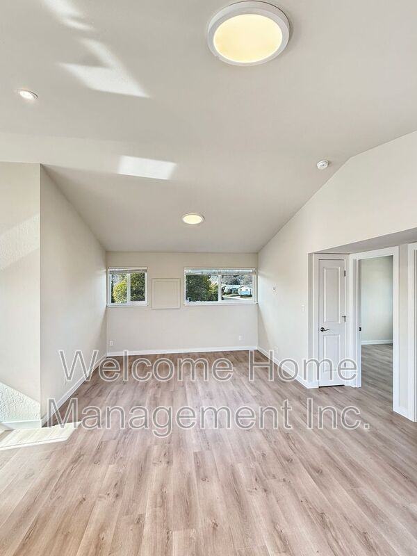 179A Brown Dr - Photo 5 of 16