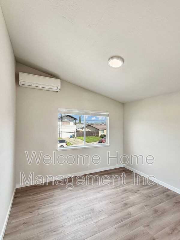 179A Brown Dr - Photo 6 of 16