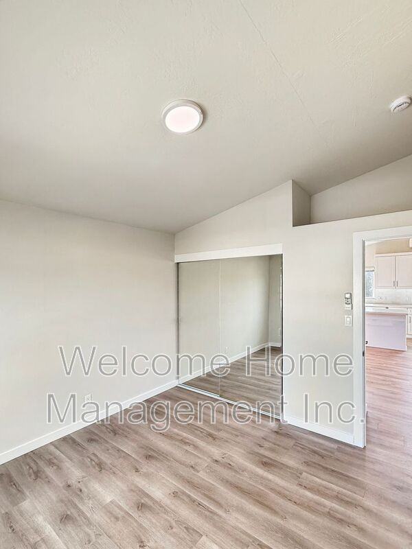 179A Brown Dr - Photo 7 of 16