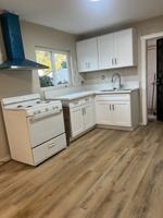 featured image of 606 W 4th Ave #NA