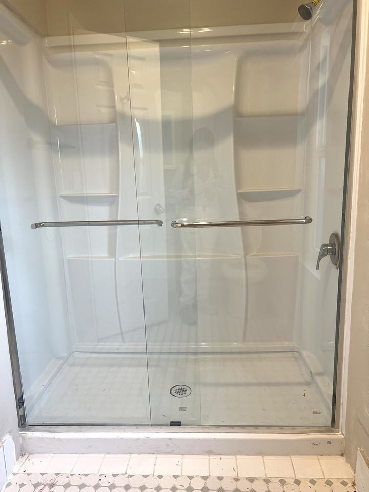 606 W 4th Ave #NA - Photo 2 of 9