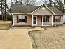 132 Brook Pl #NA - Photo 1 of 1