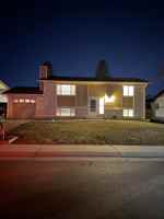 featured image of 16828 E 7th Pl #NA