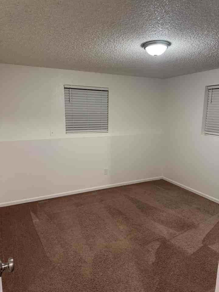 16828 E 7th Pl #NA - Photo 2 of 14