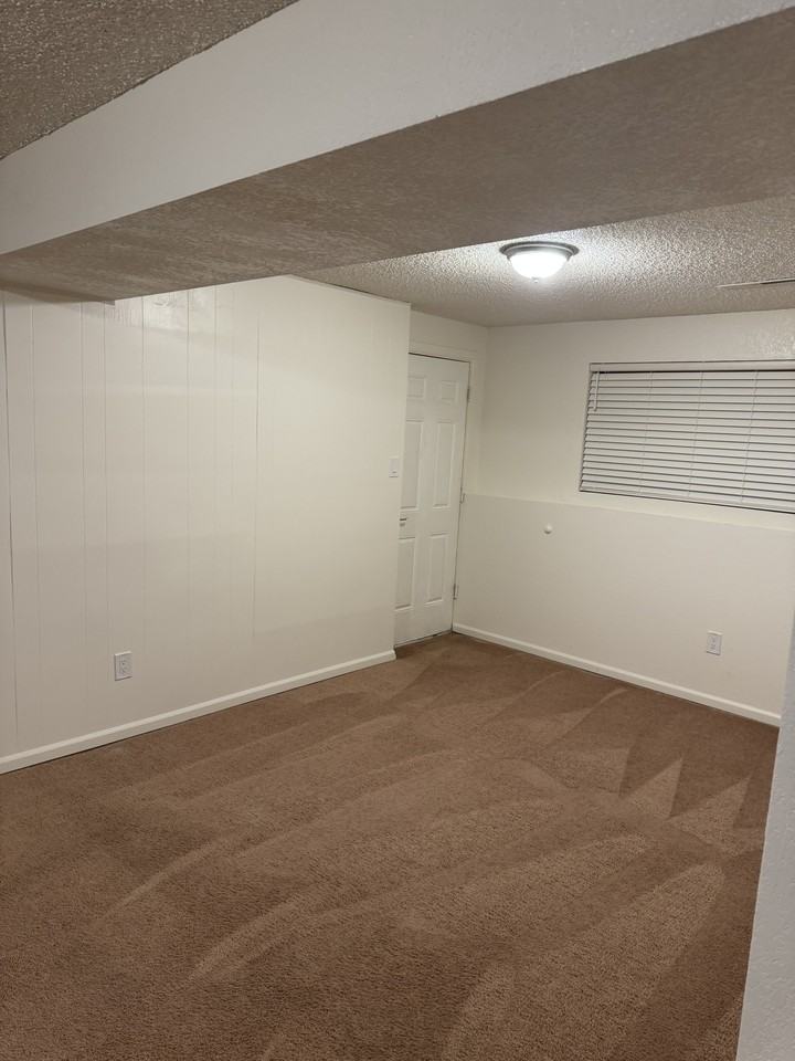 16828 E 7th Pl #NA - Photo 3 of 14