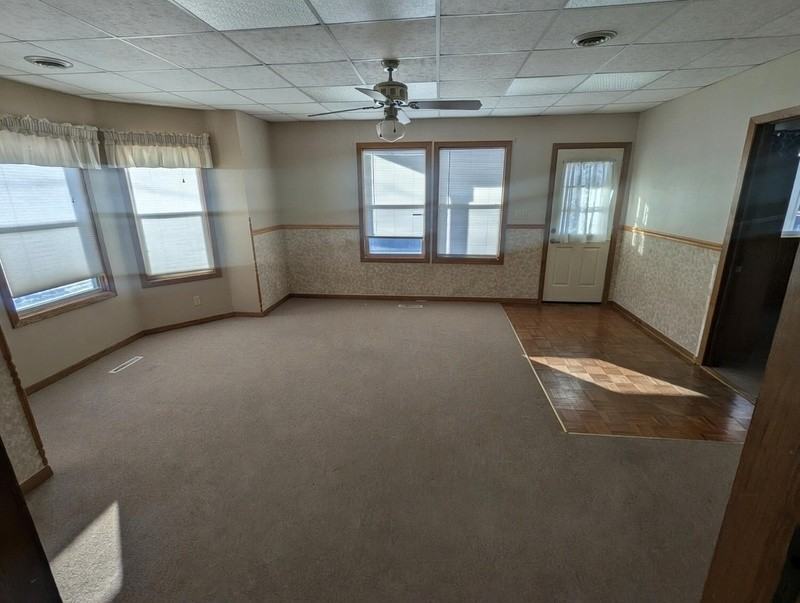 136 Main St #1 - Photo 4 of 17