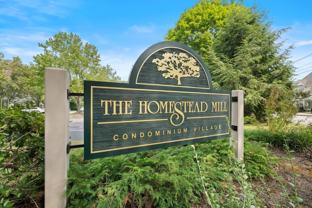 15 Higgins St #201 - Photo 1 of 1